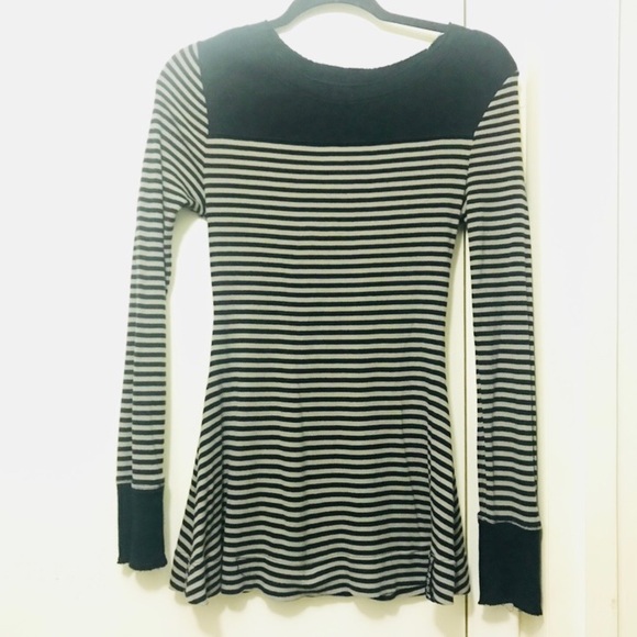 Mudd Tops - MUDD Top SzL